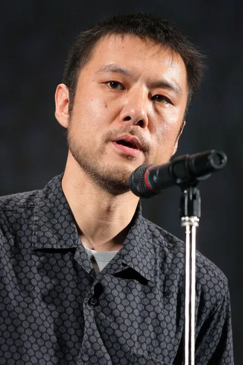 Masafumi Yamada profile picture