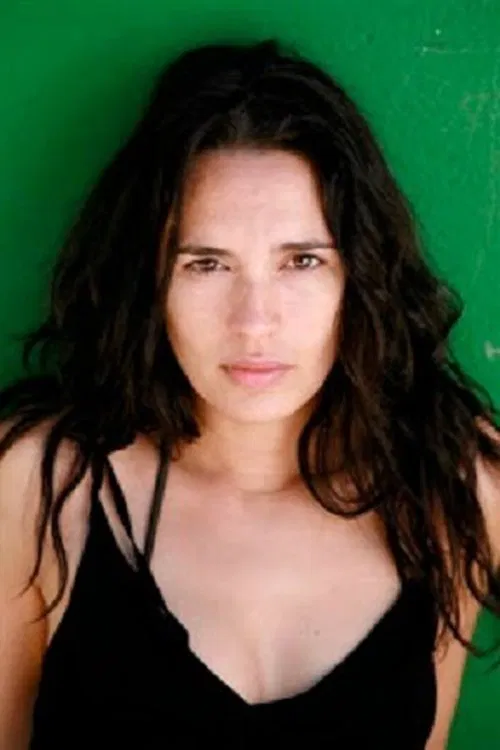 Luna Roca profile picture