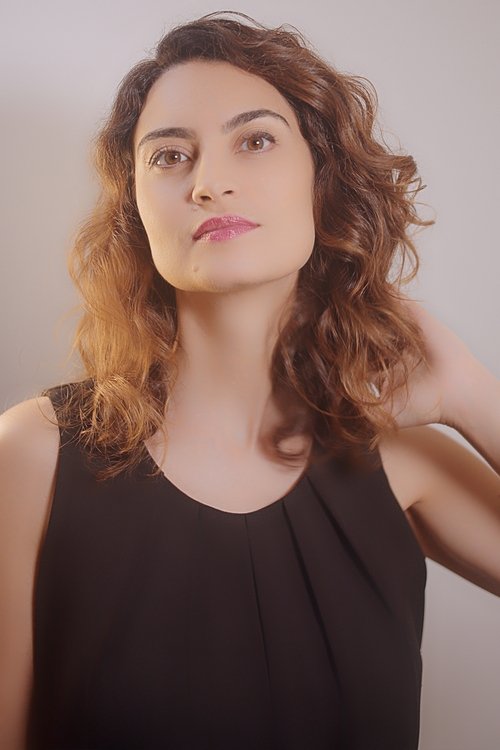 Johanna Soudry Blasco profile picture