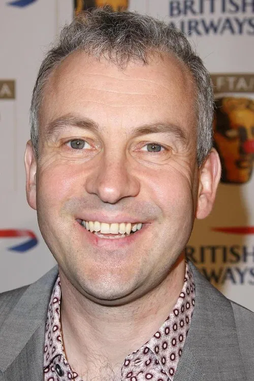 Andrew O'Connor profile picture