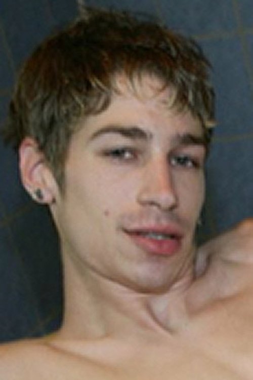 Saul Maxwell profile picture