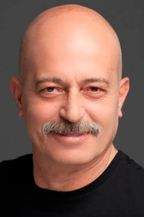 Osman Wöber profile picture