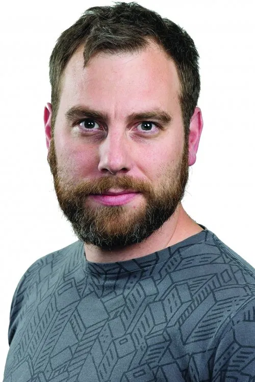 Foto de perfil de Robin Erard