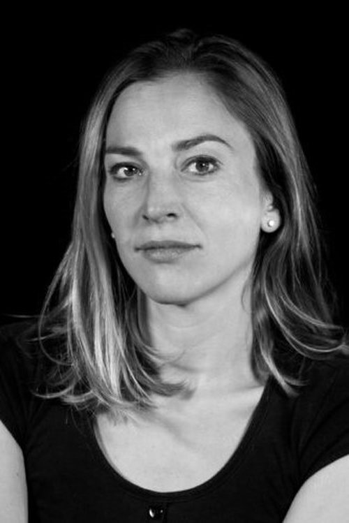 Laura Raim profile picture