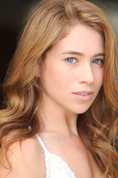 Alix Schwartz profile picture