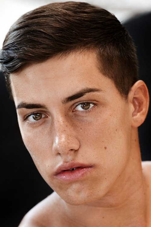 Joel Birkin profile picture