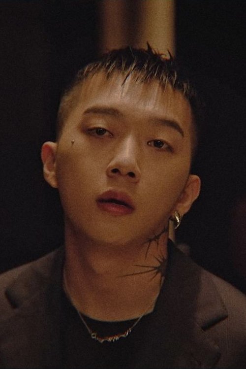 Woo Won-jae profile picture