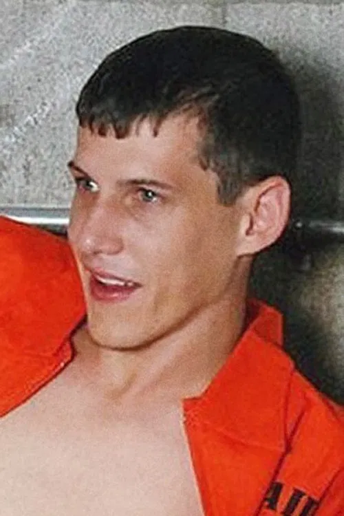 Foto de perfil de Jacob Patrick
