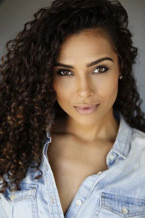 Brittany Lucio profile picture