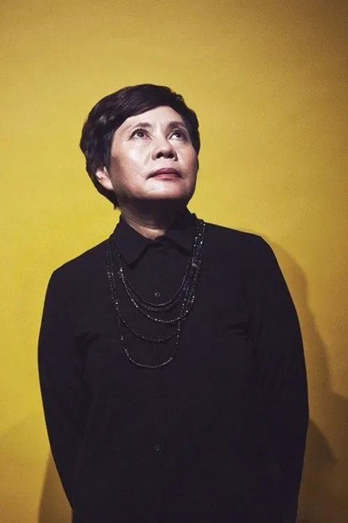 Việt Linh profile picture