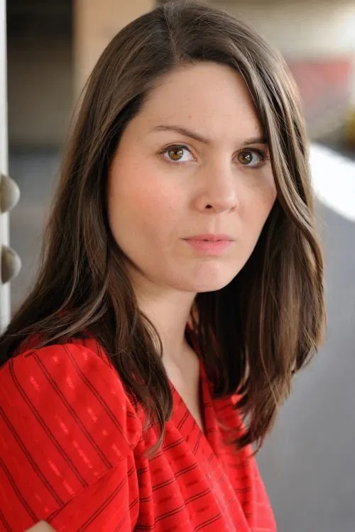 Mallorie Lindsey profile picture