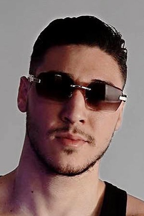 Cristian Cangelosi profile picture
