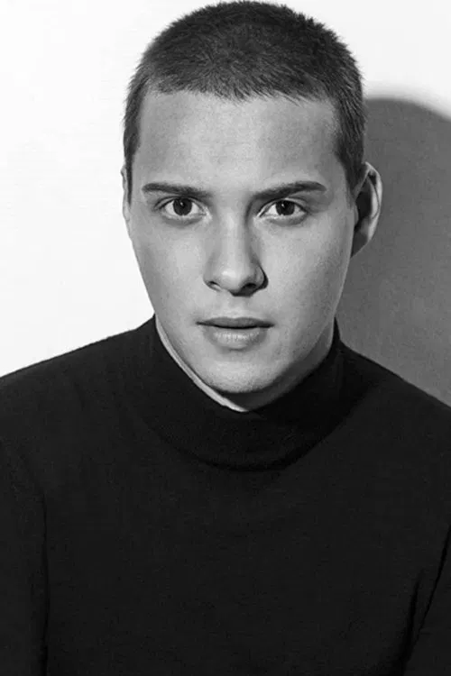Julius Fleischanderl profile picture