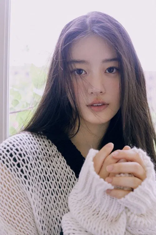 Minju profile picture