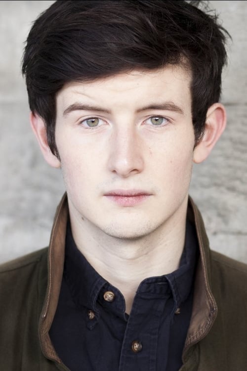 Scott Reid profile picture