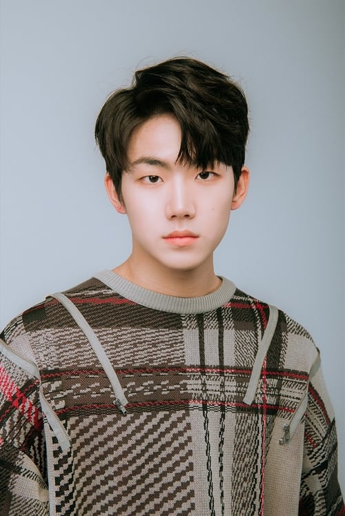 Bang Jae-Min profile picture
