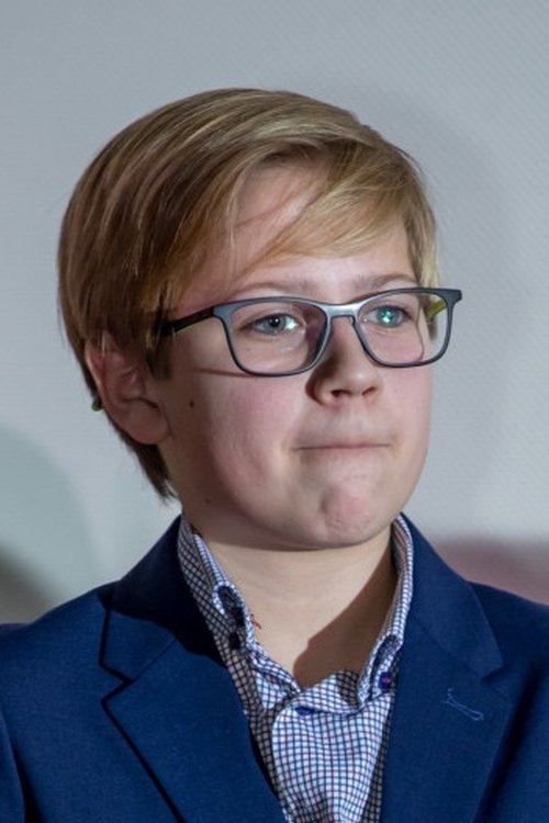 Siim Oskar Ots profile picture