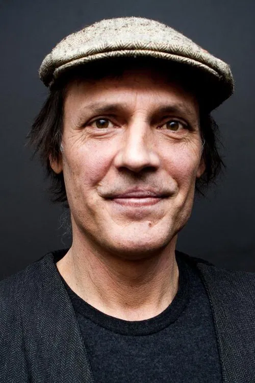 Jean Leloup profile picture