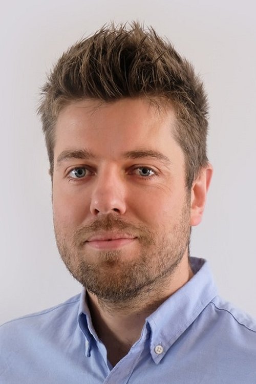 Jonathan Bennink profile picture
