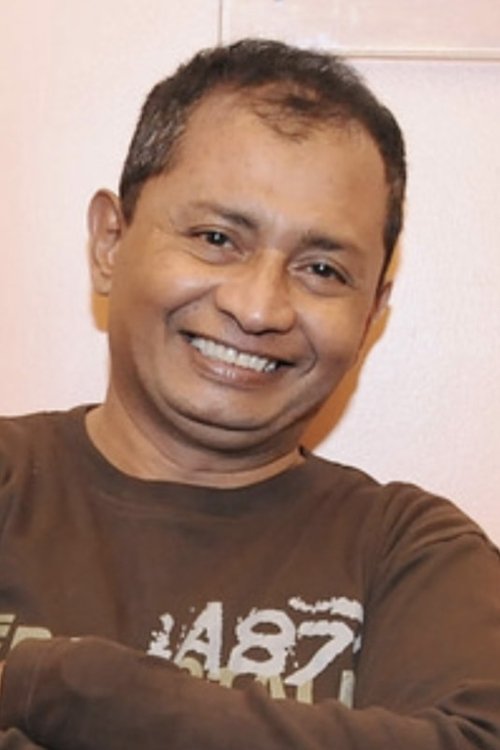 Kadir profile picture