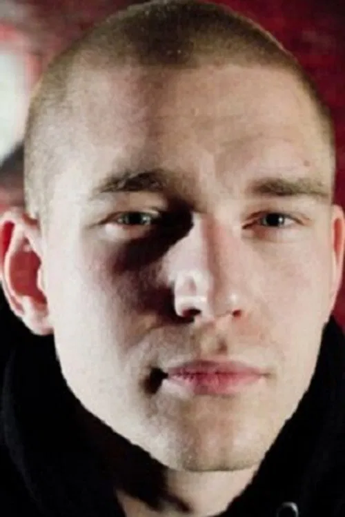 Foto de perfil de Aleksandr Timartsev