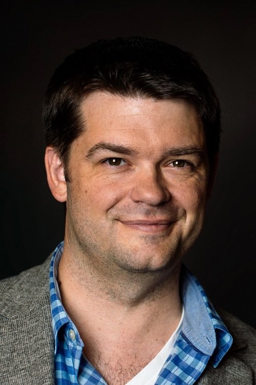 Christopher Miller profile picture