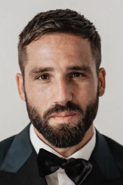 Leonardo Pavoletti profile picture