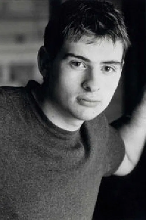 Gannon Forrester profile picture