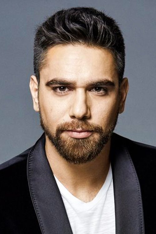 Kadir Doğulu profile picture