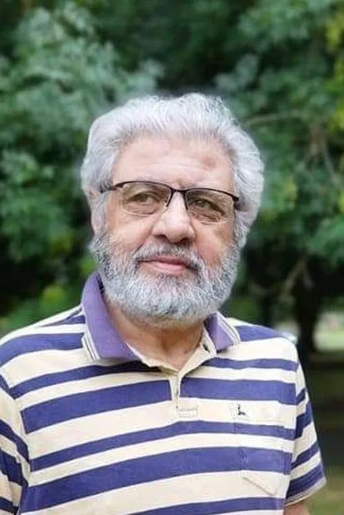 Subratanath Mukhopadhyay profile picture