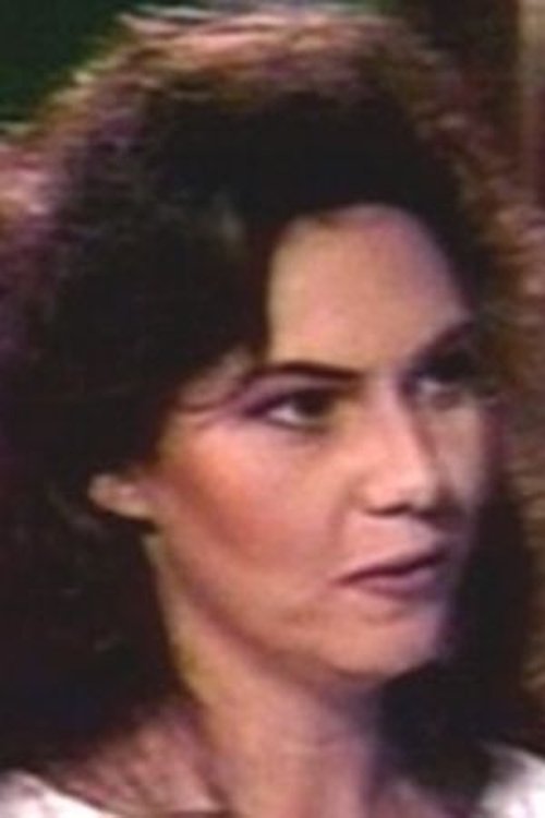 Samantha York profile picture