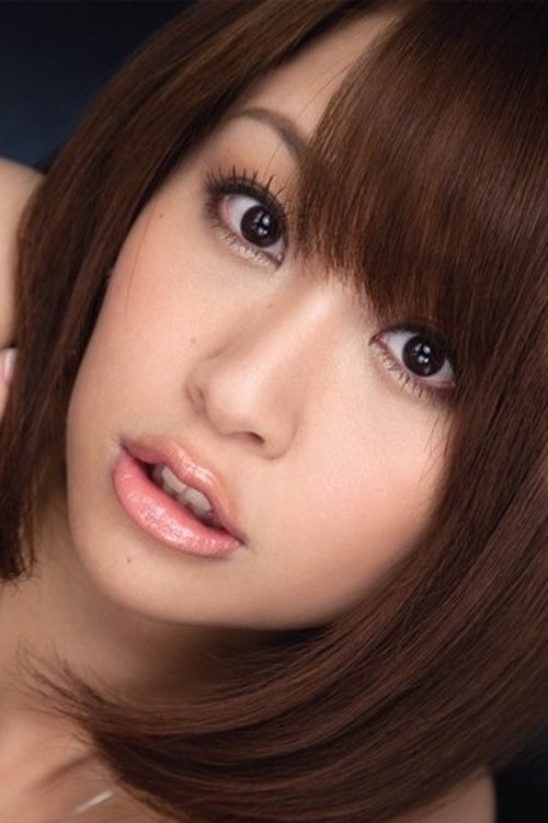 Maika profile picture