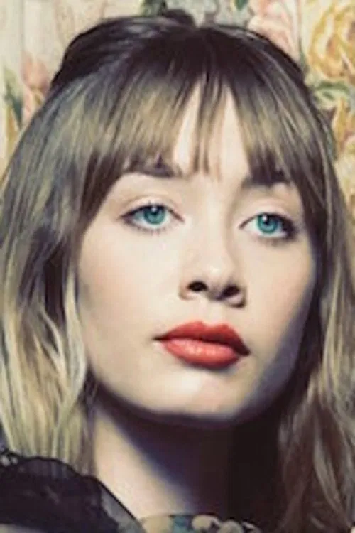Alexandra Savior profile picture