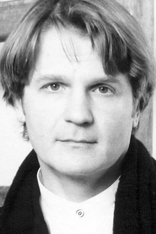 Vladimir Kotov profile picture