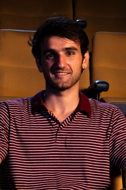 Diego Taborda profile picture