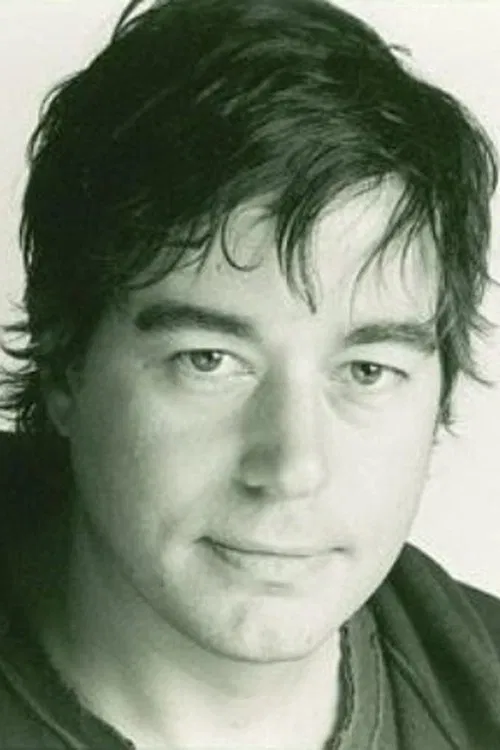 Mark Rosenthal profile picture