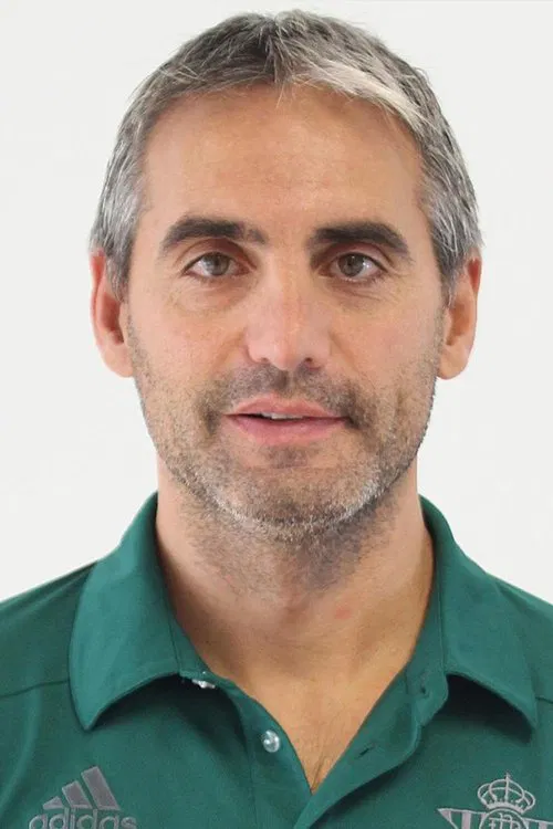 Víctor Antequera profile picture