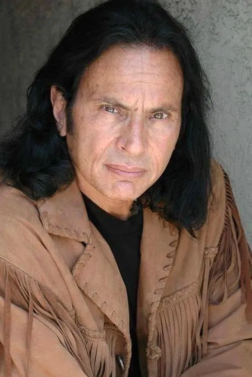 Joseph Billingiere profile picture
