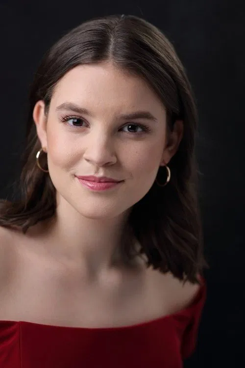 Ava Colorado profile picture