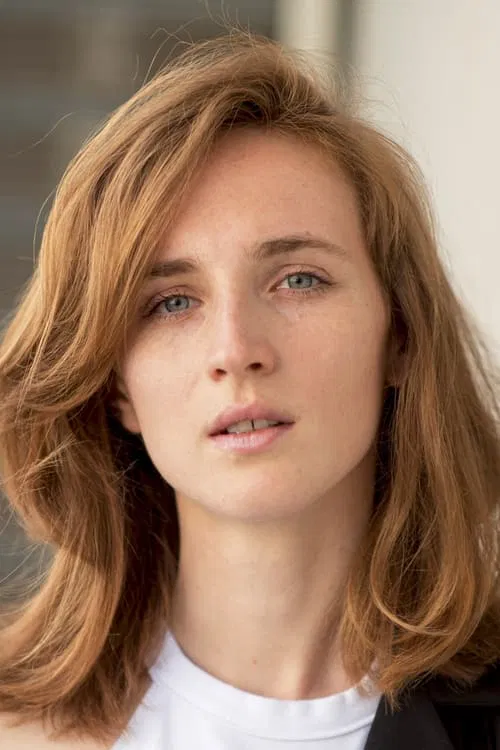 Giorgia Favoti profile picture