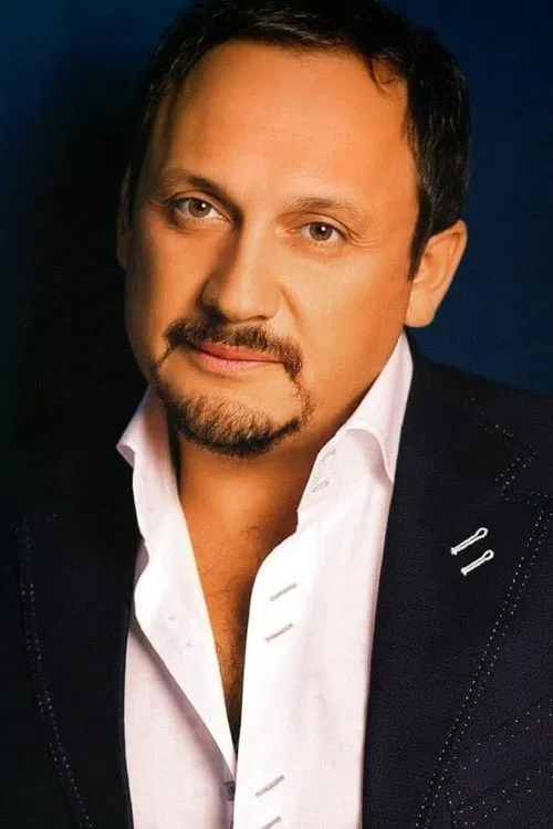 Stas Mikhaylov profile picture