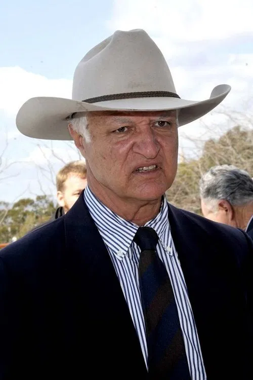Bob Katter profile picture