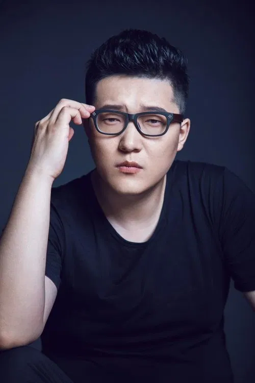 孙仲秋 profile picture