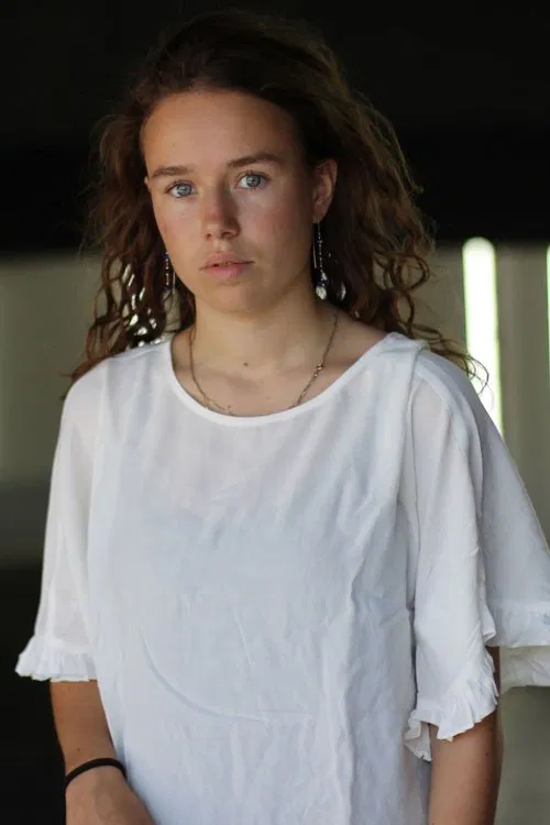 Linda Berthold profile picture