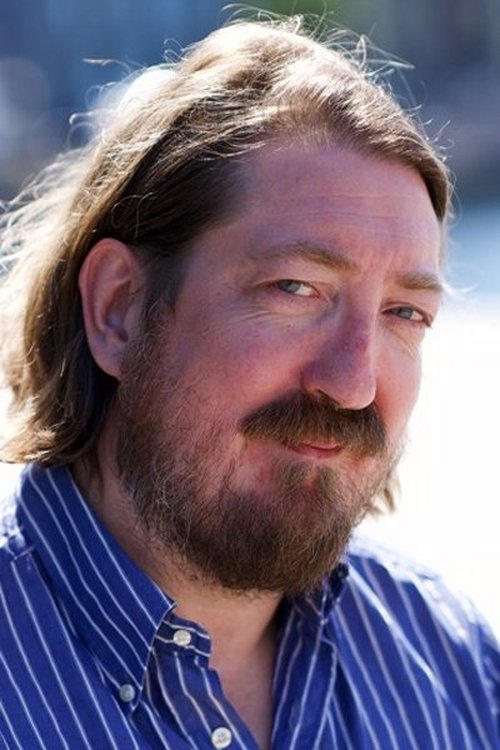 Rasmus Kabelka profile picture