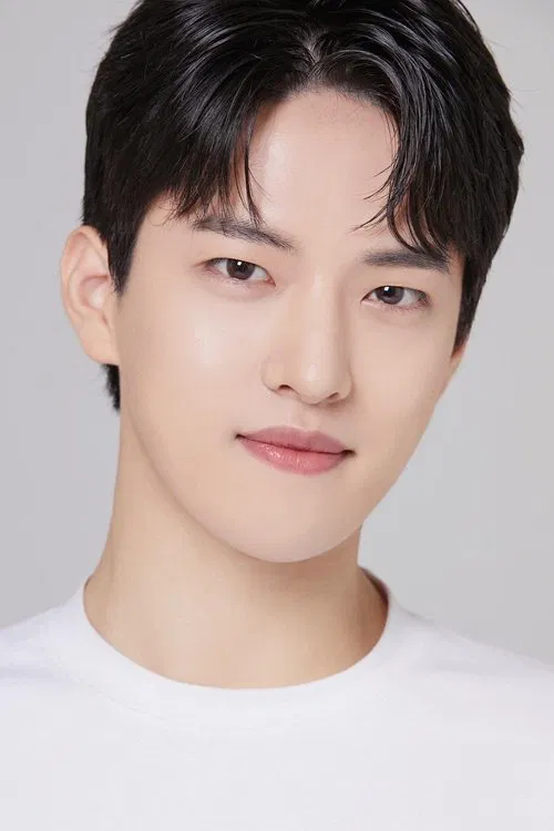 No Yoon-woo profile picture