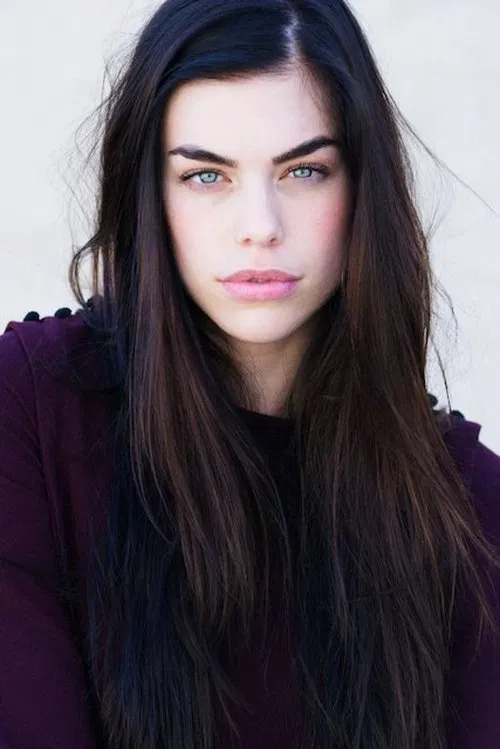 Raina Hein profile picture