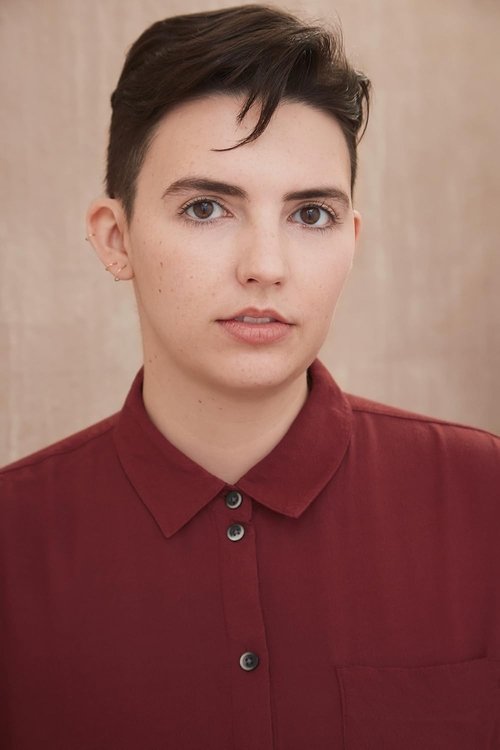 Andrea Cárdenas profile picture