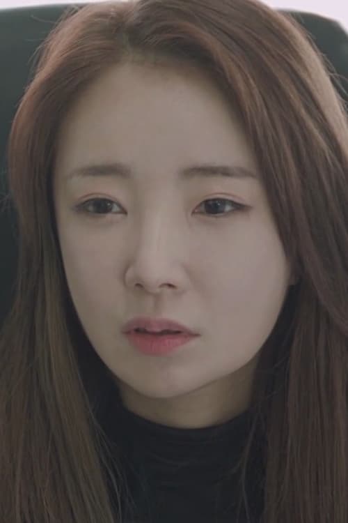 Oh Joo-ha profile picture