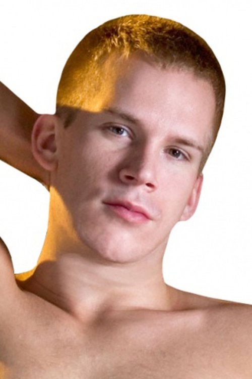 Chad Leigh profile picture